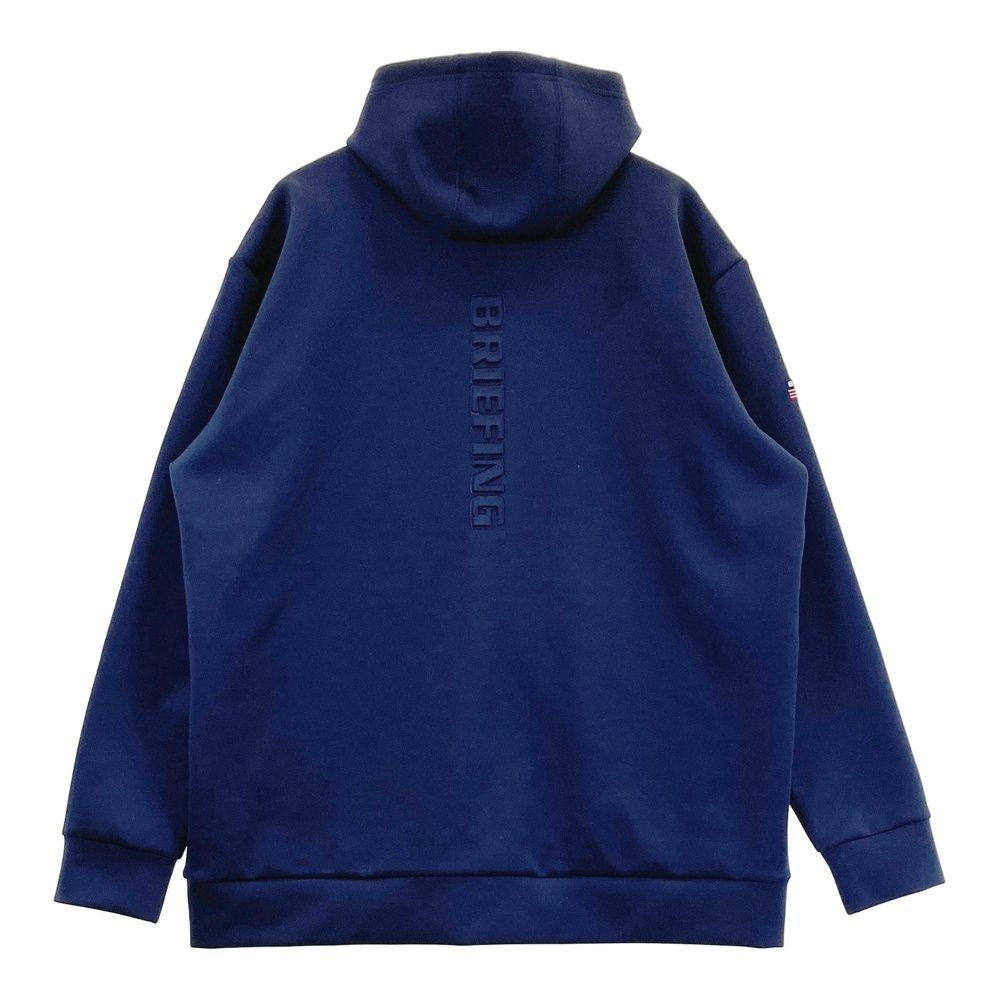 サイズ：3XL BRIEFING GOLF ブリーフィング 2024年モデル