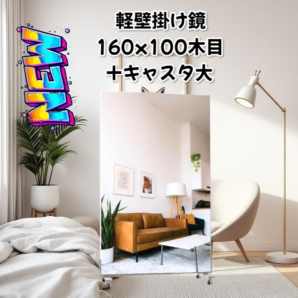 8tail 本棚 突っ張りラック 最大540冊収納　ブラック×ブラウン 楽天市場】8tail 本棚 突っ張り ラック 大容量 スリム 全体耐荷重