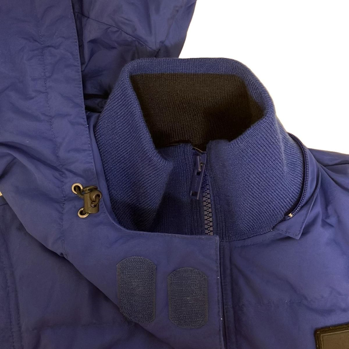 Lacoste ラコステ