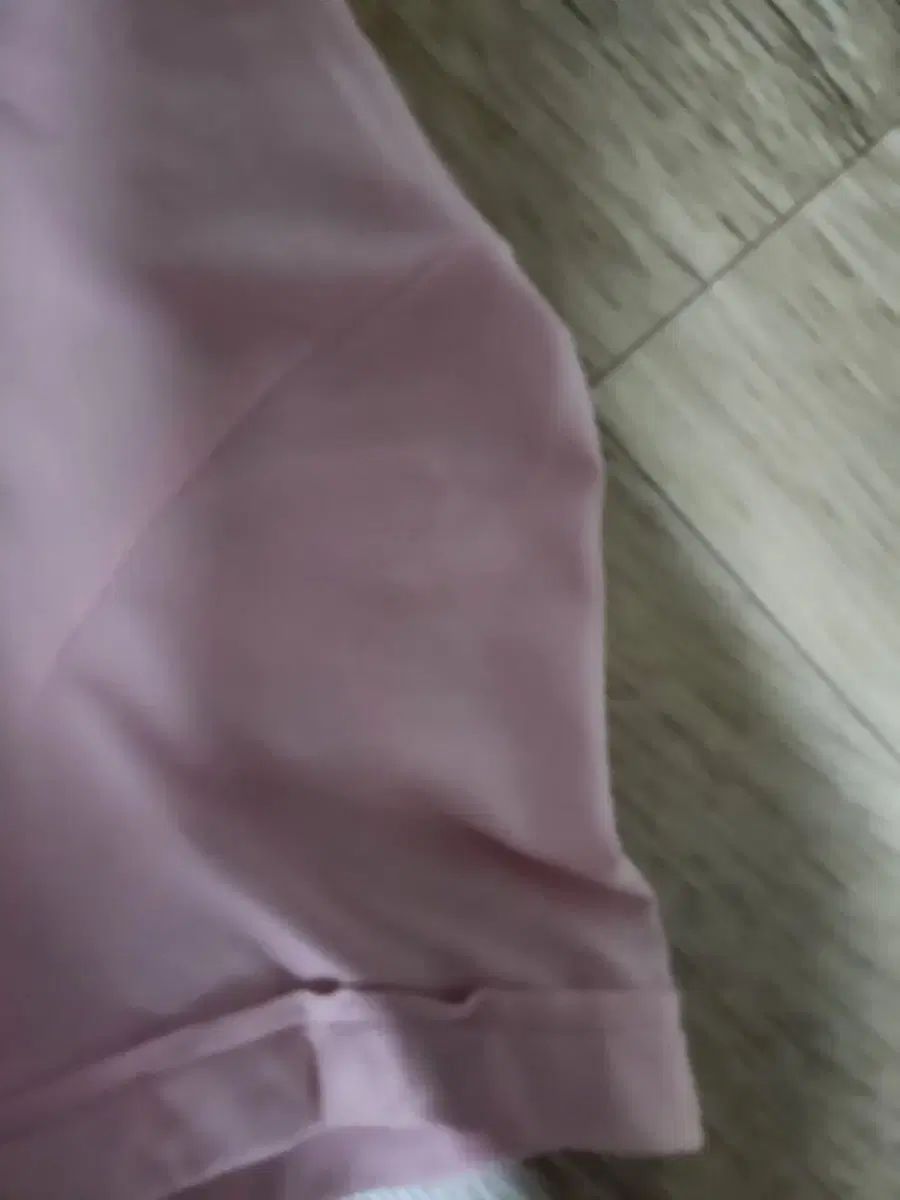 箱付 G FORE ジーフォア Tシャツ 2 腸 xs サーズ