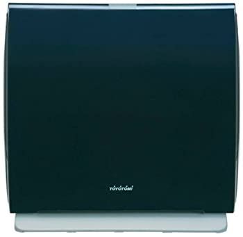 Organic Drive-Hydra ギターエフェクター No.03 Organic Sounds