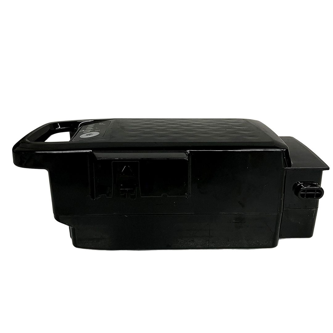 Panasonic NKY578B02B 電動自転車 バッテリー 12.0Ah