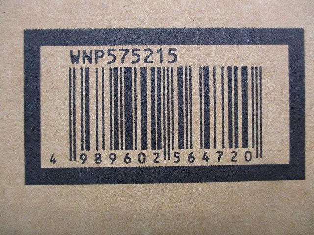 フル ムードスイッチC 3路 片切両用 モダンプレート付 WNP575215 HRDEVELOPMENT_JP