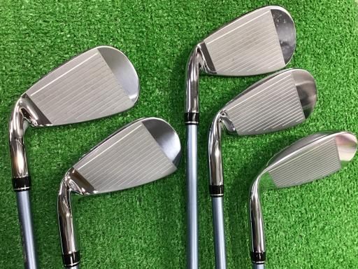 初心者女性向け】BRIDGESTONE BG-100L ゴルフクラブセット 楽天市場