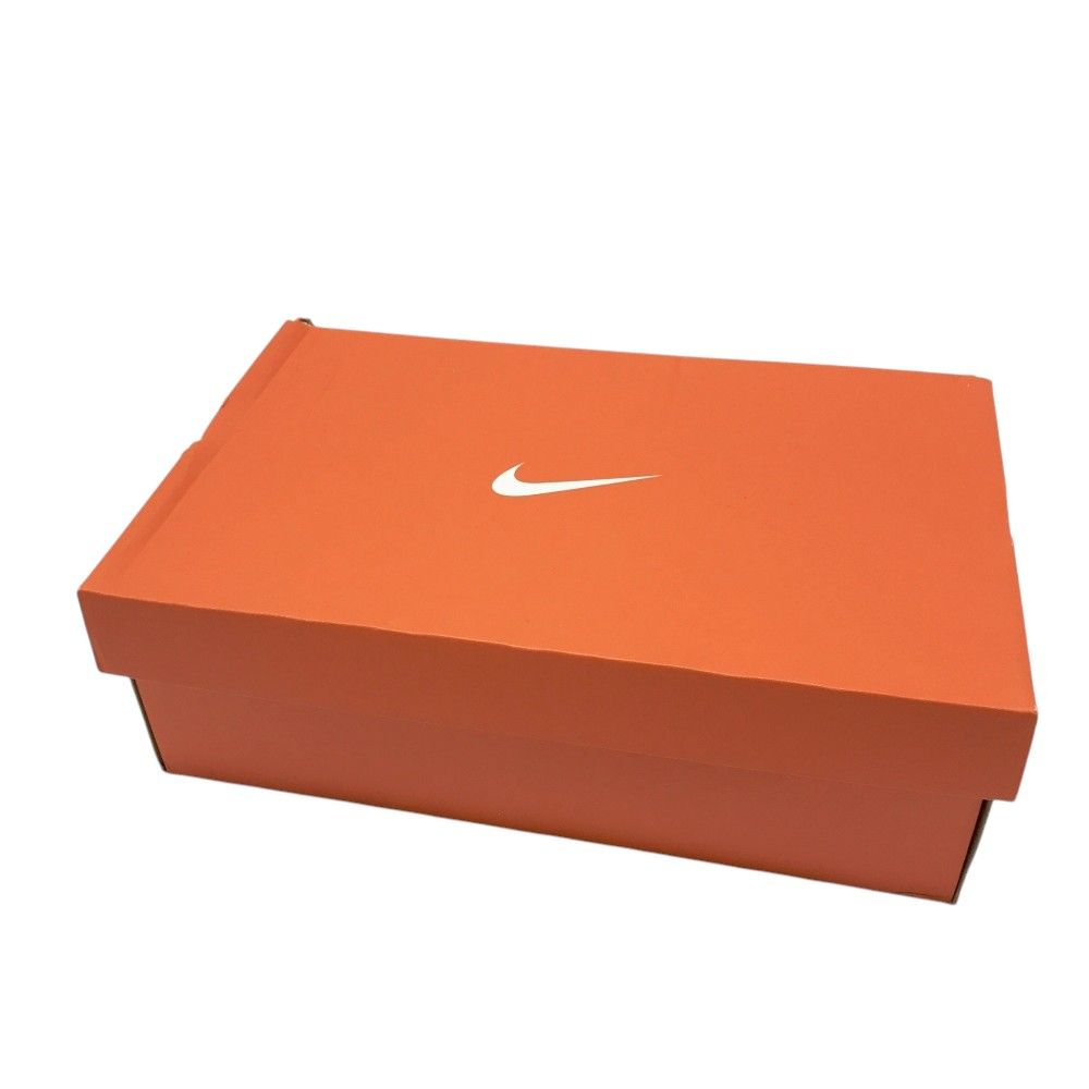 ホワイト系 24.5