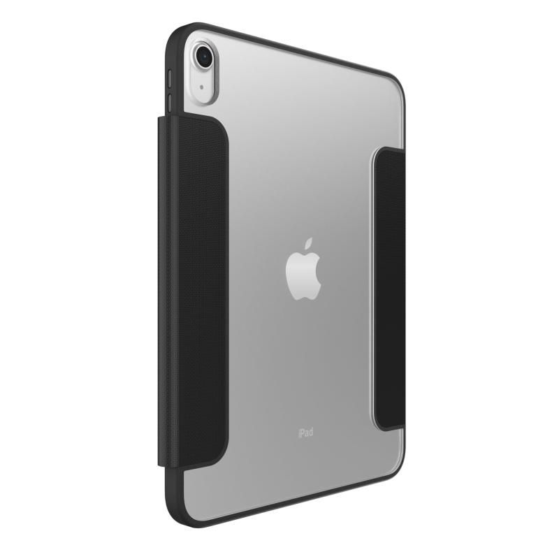 ナチュラルホワイトアップ 新品未開封品 ALL STAR AGED AG HI / オールスター エイジド AG HI