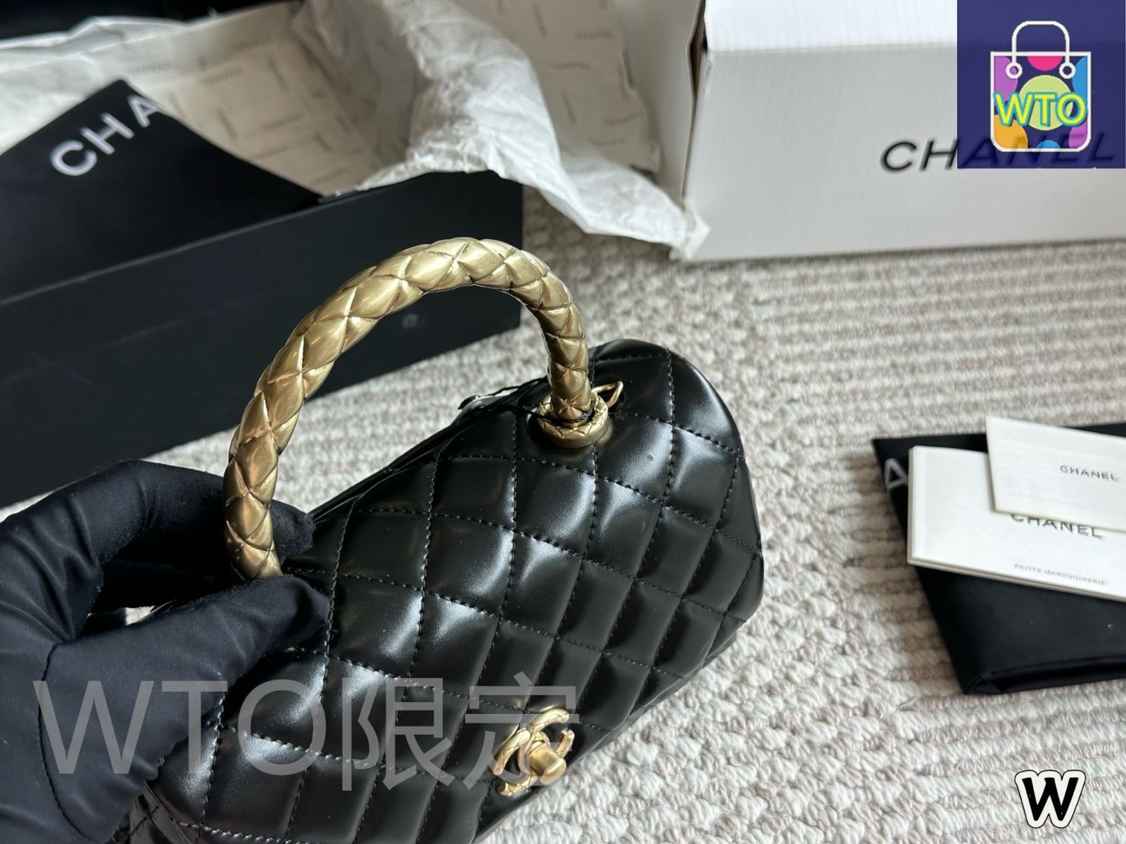 CHANEL COCO 2本 2118700031502-2.jpg