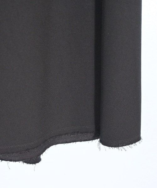Maison Margiela ロング・マキシ丈スカート レディース 【古着