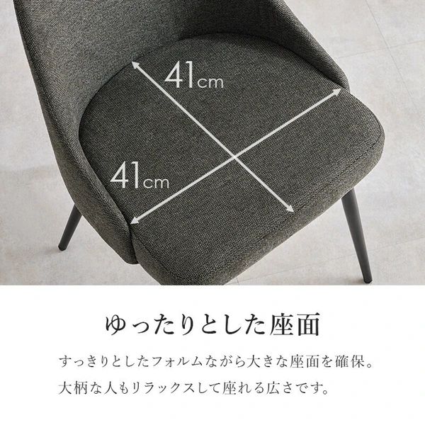 離島の方はご 前にご連絡下さい