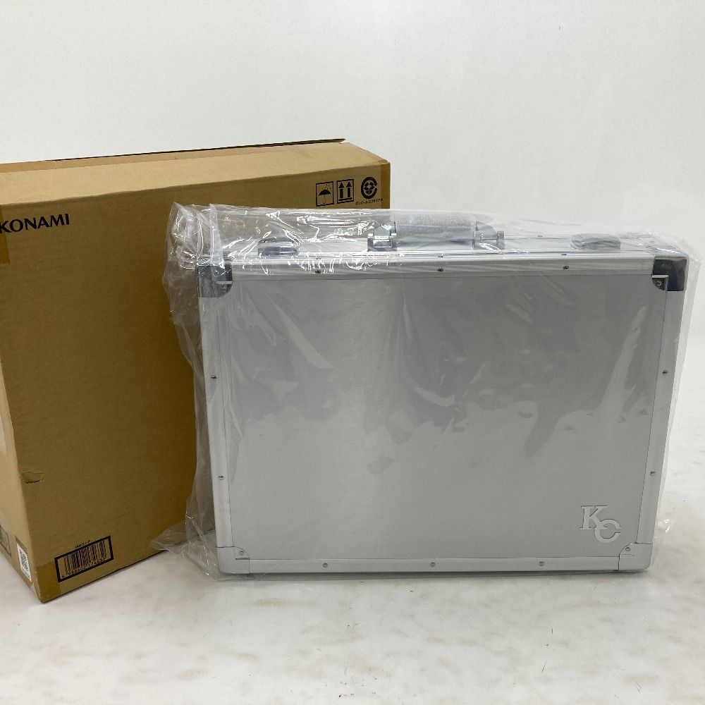 遊戯王　海馬セット　段ボール内確認のみ❗️ 遊戯王 海馬セット 段ボール内確認のみ❗️ Amazon.co.jp