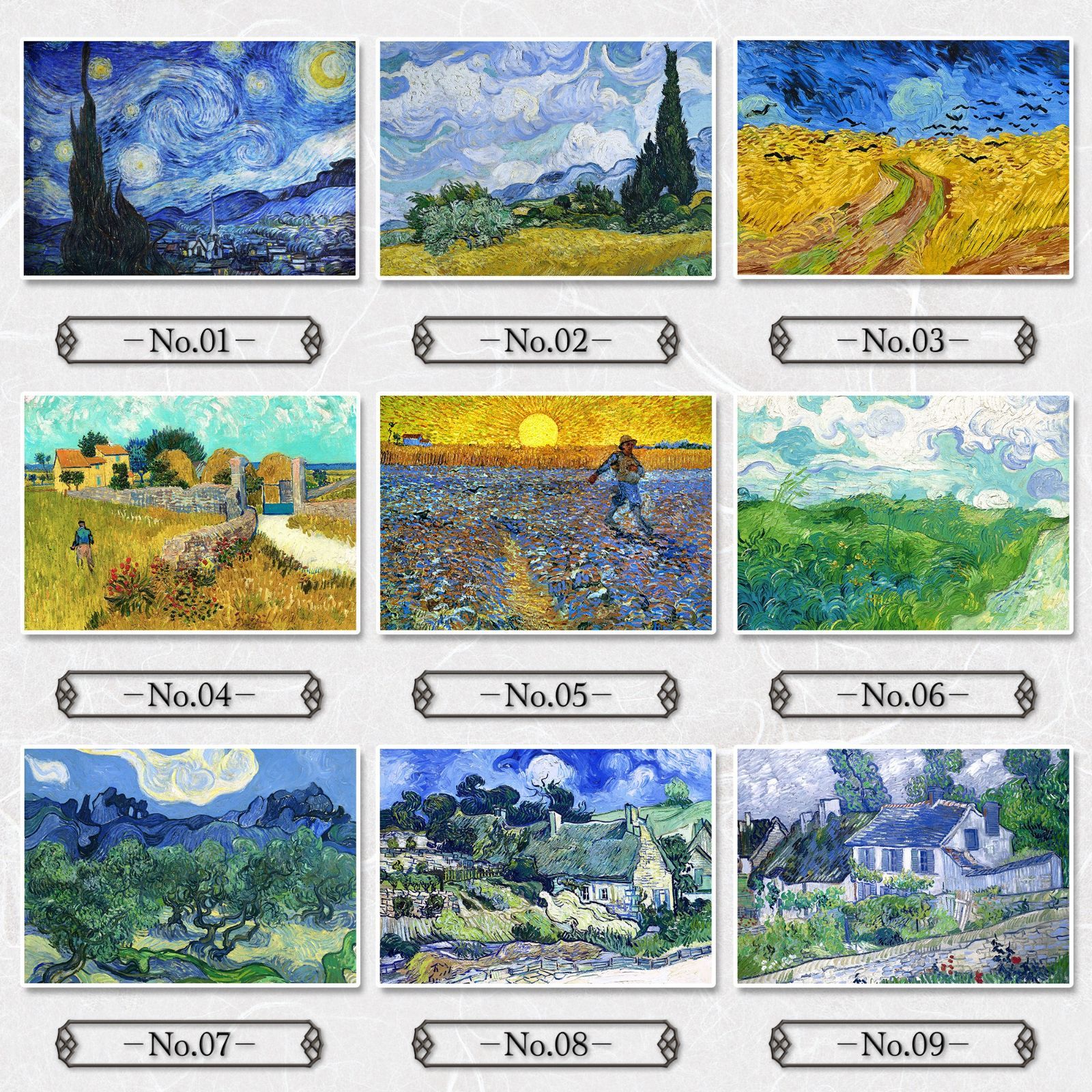 2026年最新】Yahoo!オークション -ゴルフ 絵画の中古品・新品 全英