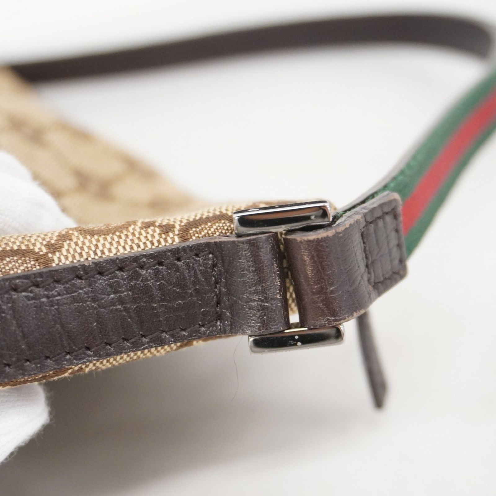 シェリーライン