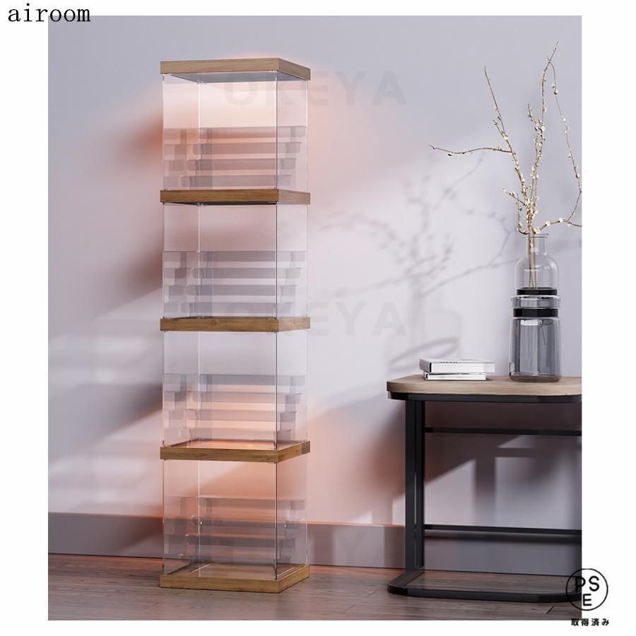 【まみ】IKEA デトルフ　1点 Amazon.com: (Ship from USA) IKEA DETOLF Glass - Door Cabinet
