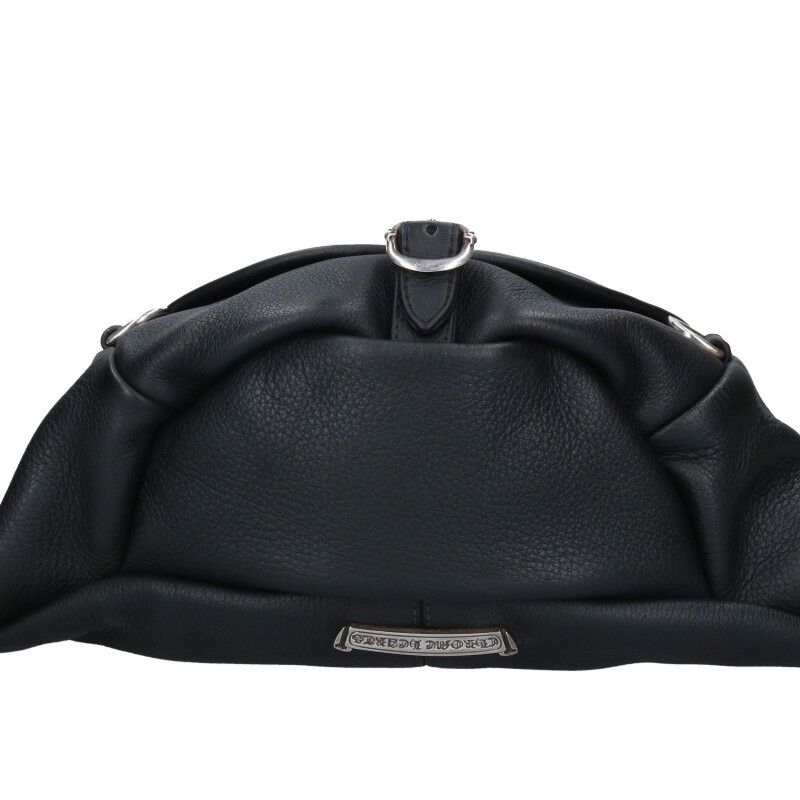 Chrome Hearts - クロムハーツ #1 SNAT PACK/スナットパック