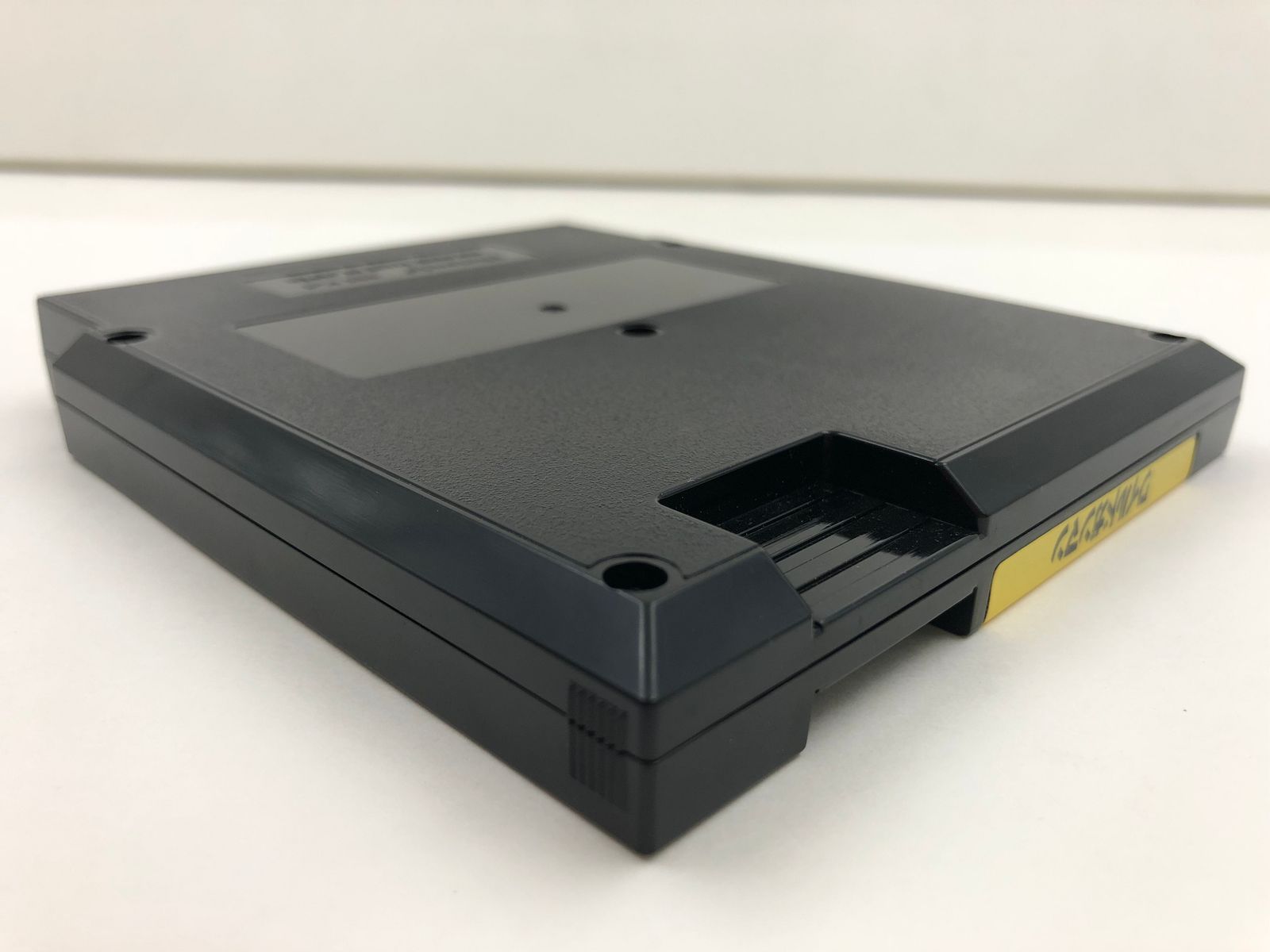 Nintendo 業務用 ワイルドガンマン ファミコンボックス 希少品 ♪) ニンテンドー ワイルドガンマン 業務用 ファミコンボックス