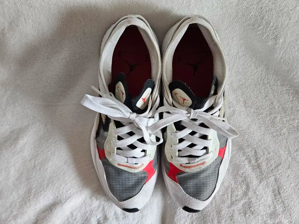 AIR JORDAN 11 RETRO LOW GS 22.5cm 新品 山善(YAMAZEN) 草刈用 チップソー 5枚組 外径255mm×40枚刃 替え