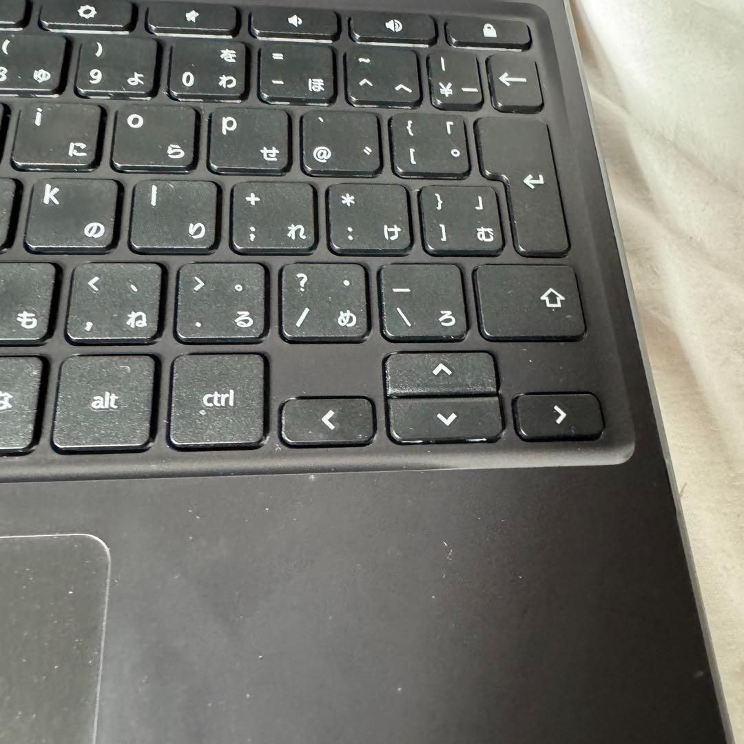 本体 ノートパソコン