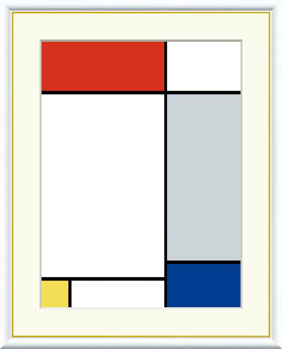 シャチのスプレーアート 絵画 アート原画紙B4サイズ作品 シャチの