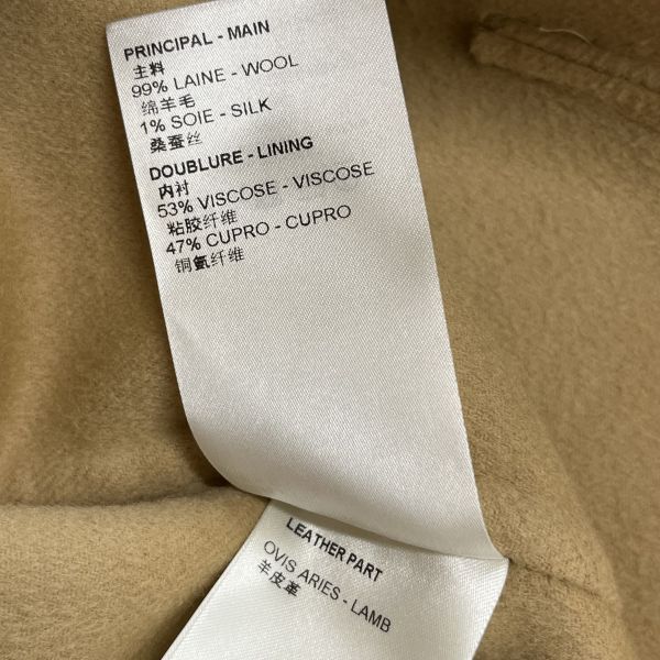 ● ルイヴィトン