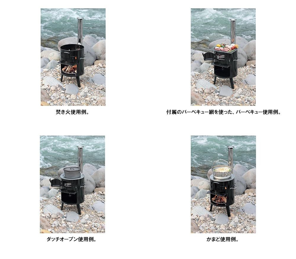 UG-0011