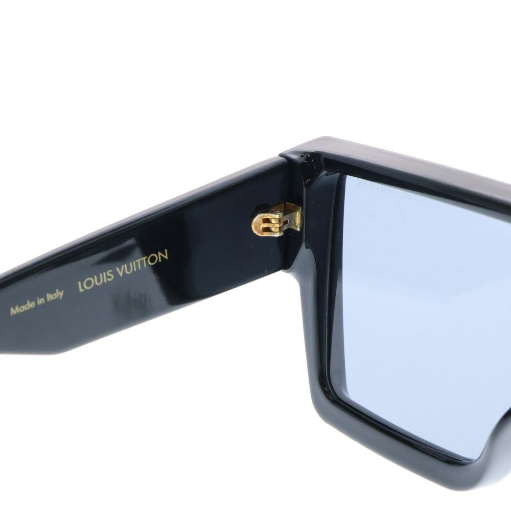 Louis Vuitton サイクロン louisvuitton 2021秋冬コレクションの新作