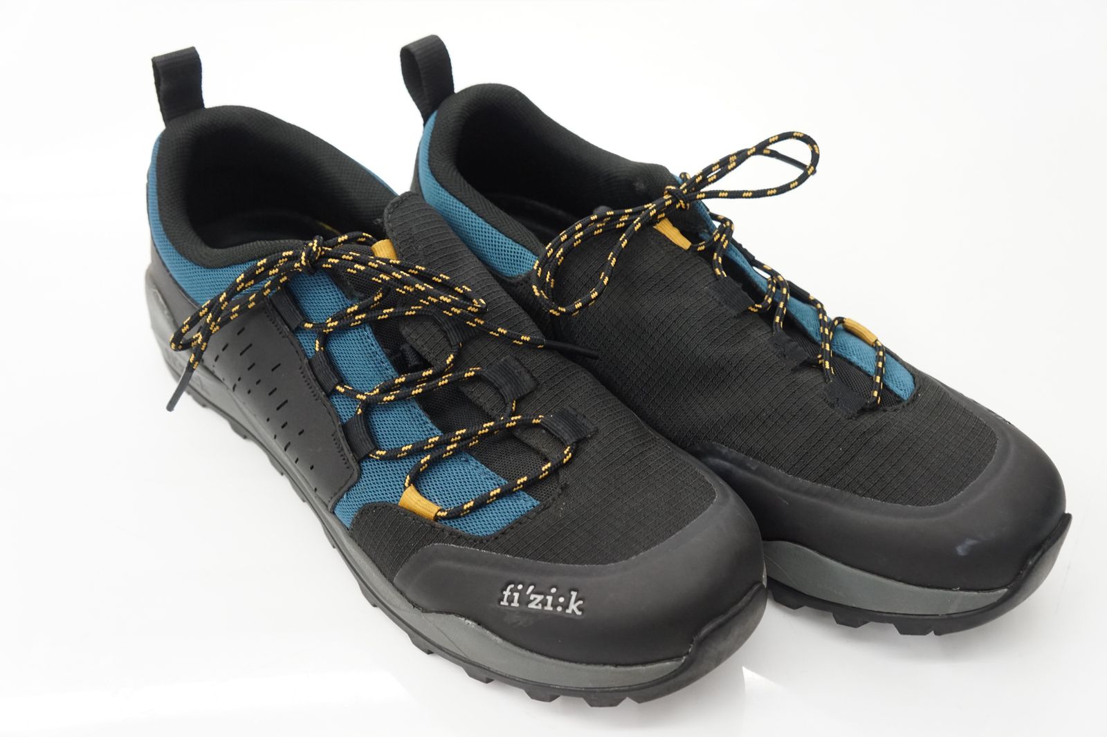 FIZIK 「フィジーク」 TERRA ERGORACE X2 263.5mm シューズ / バイチャリ浦和ベース