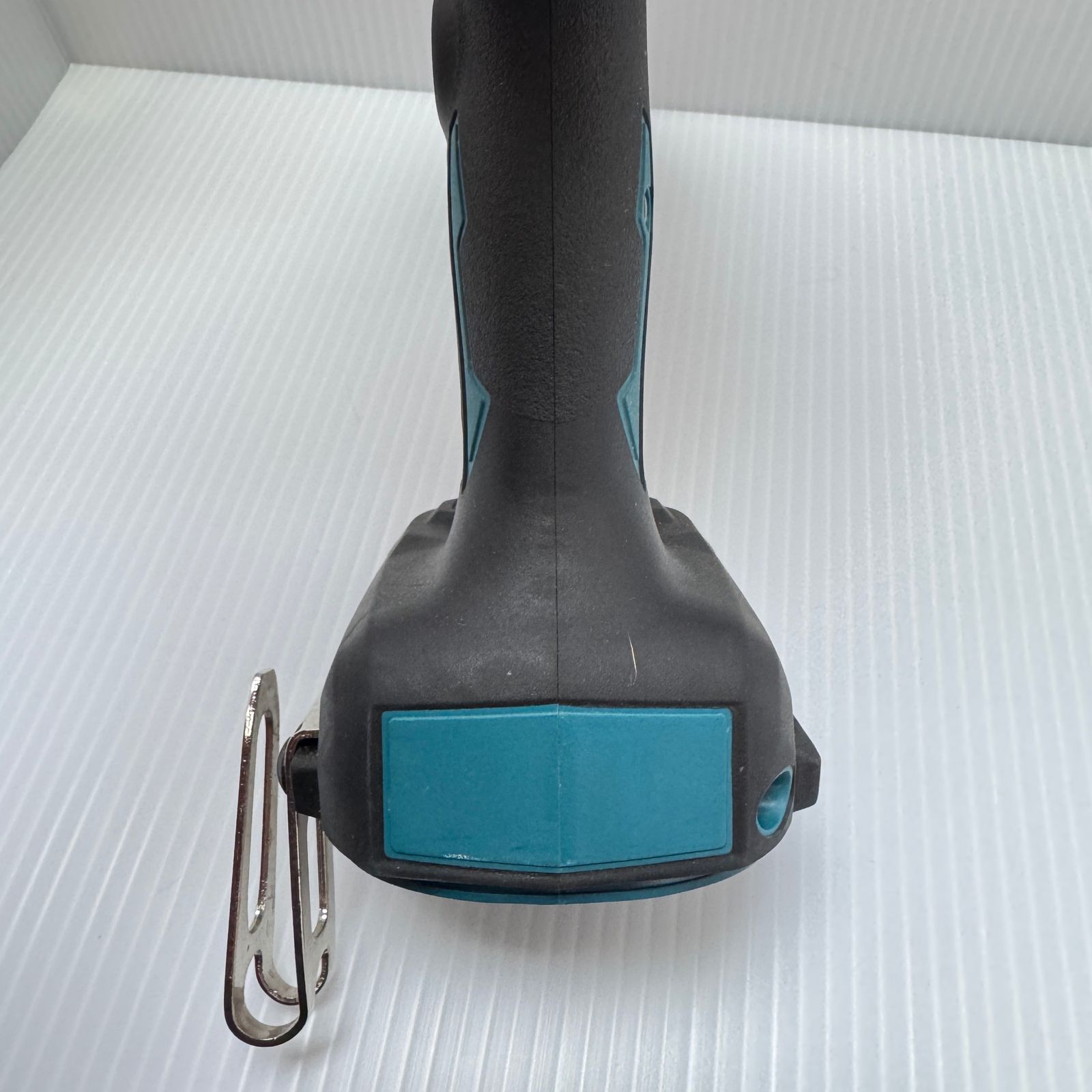 makita