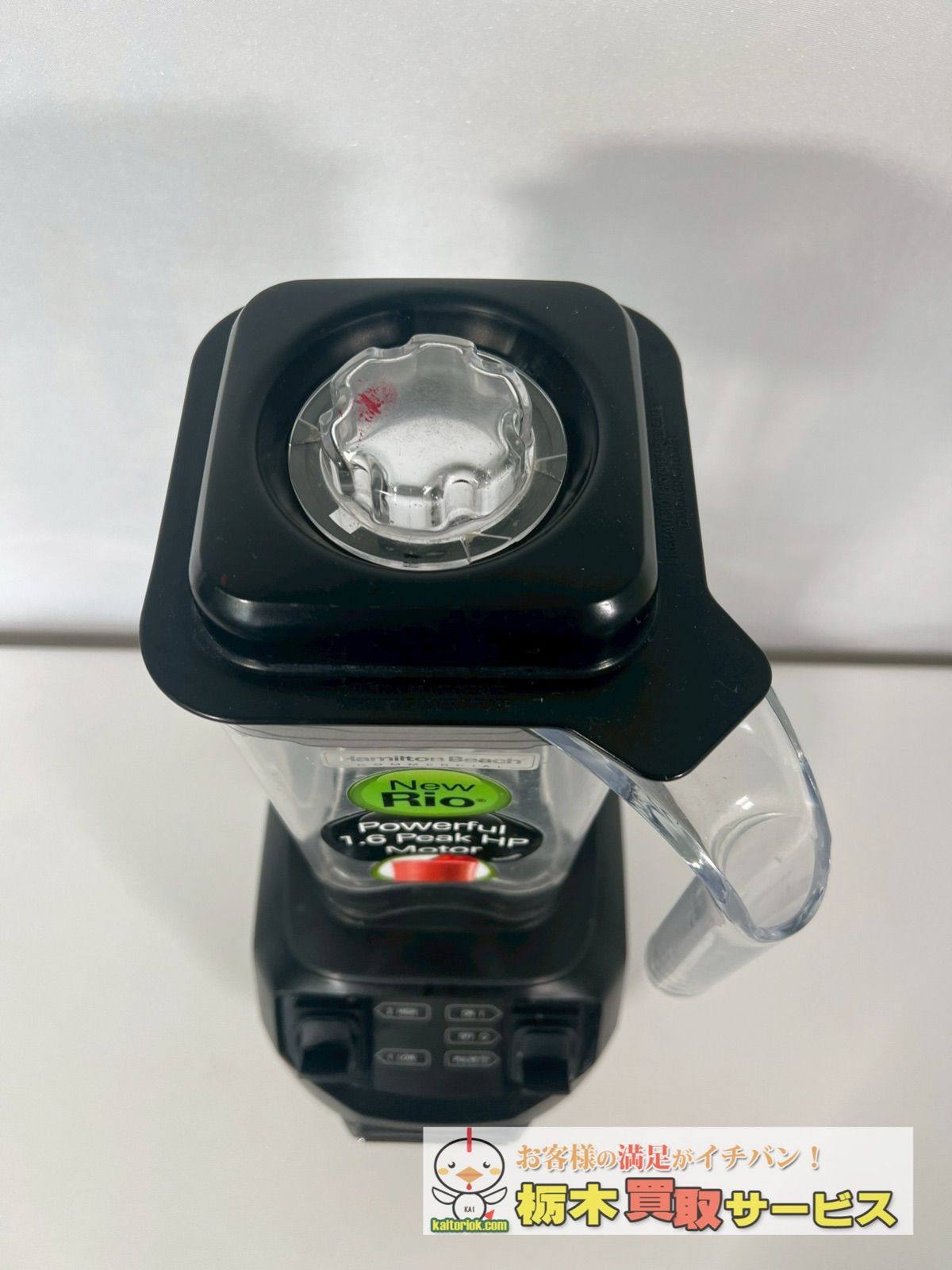 レア【当時物】アンカーホッキング社 ガラスジャーこうもり柄2個セット