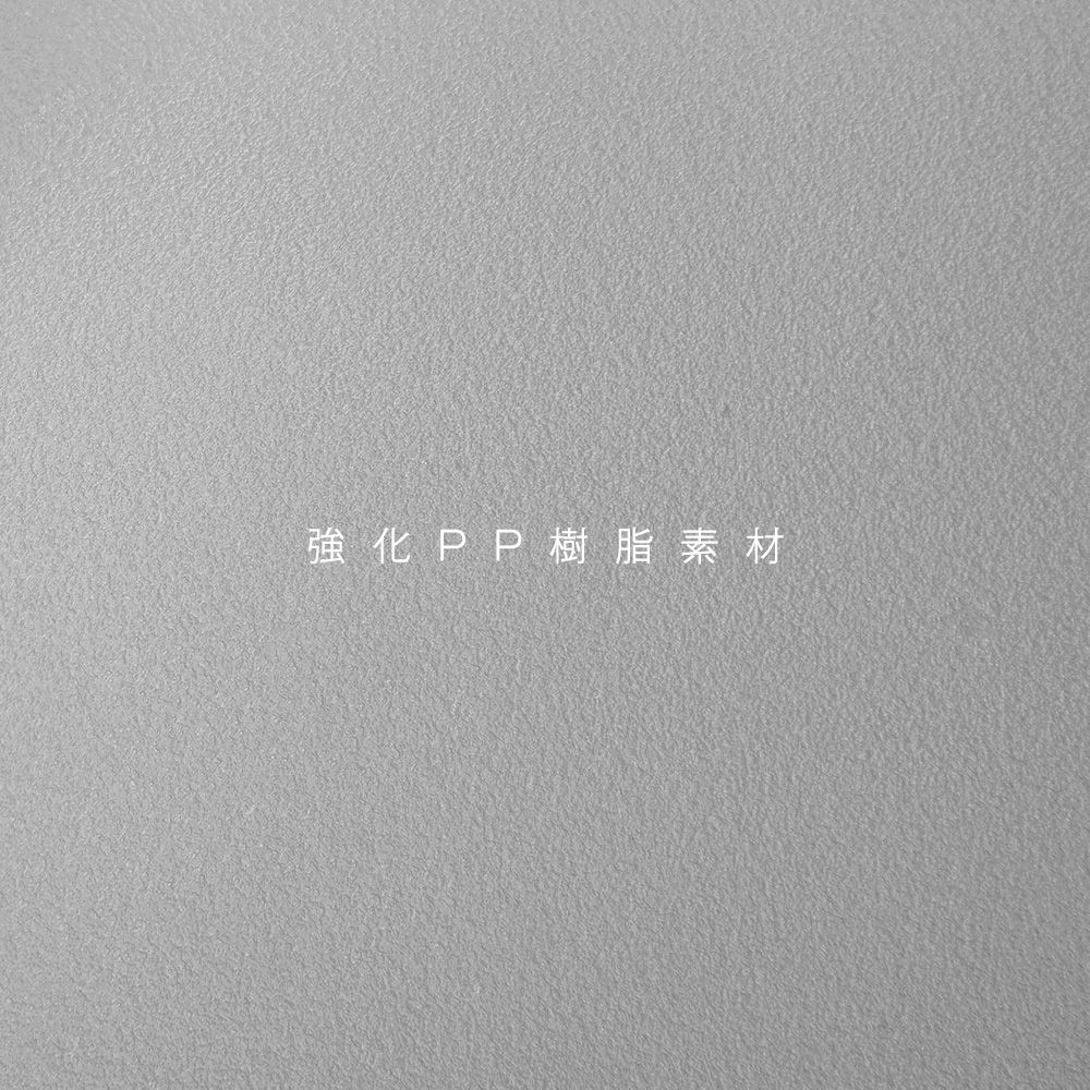 4脚 ライトグレー座面&ダークブラウン脚 ファブリック イームズチェア リプロダクト ダイニングチェア ダイニングチェアー イームズチェア DSW eames イームズ チェアー DSW イームズ椅子 チェア イームズチェアー 木脚 椅子