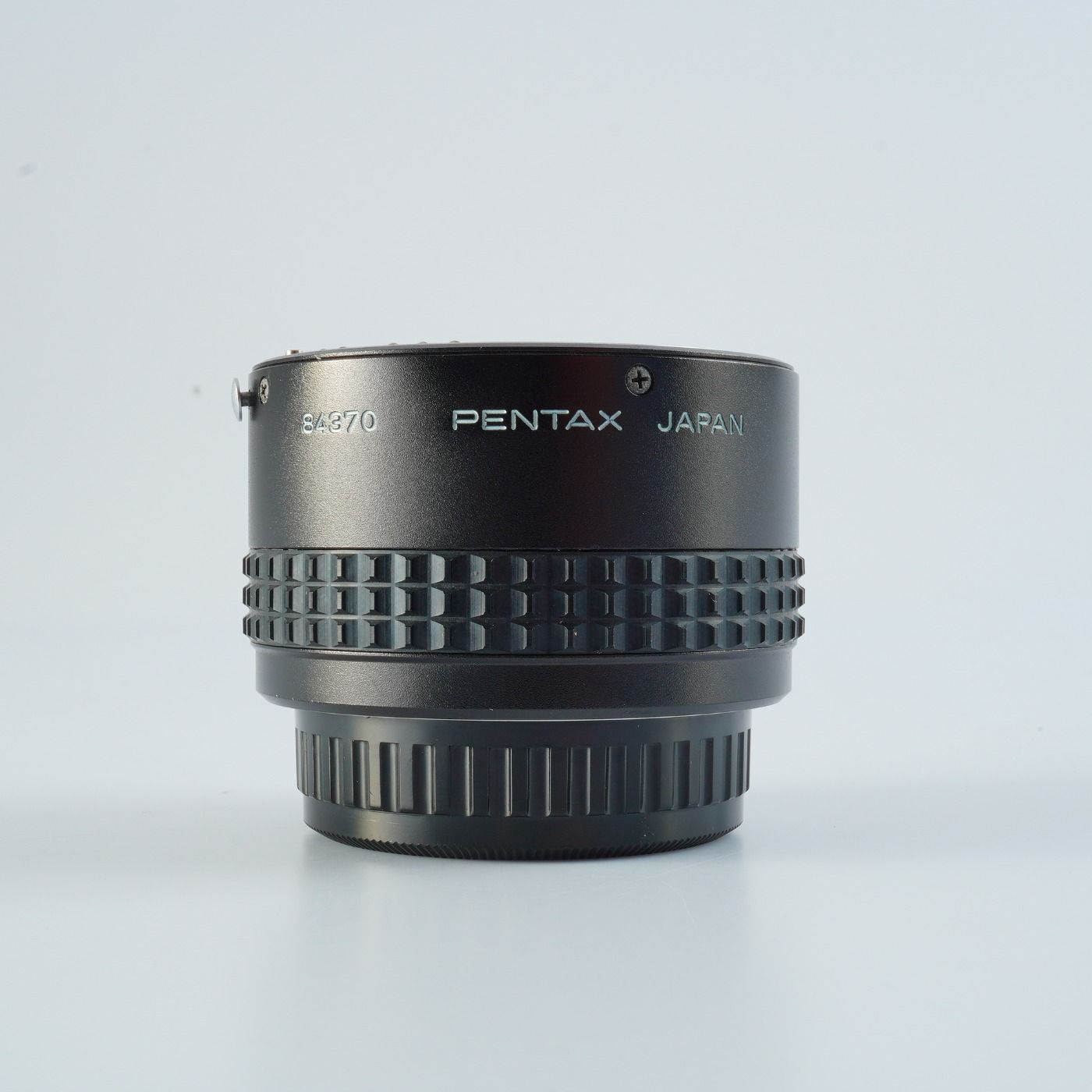 PENTAX REAR CONVERTER-A 2x-S リアコンバーター PENTAX ペンタックス REAR CONVERTER-A 2X-S (Pentax K用