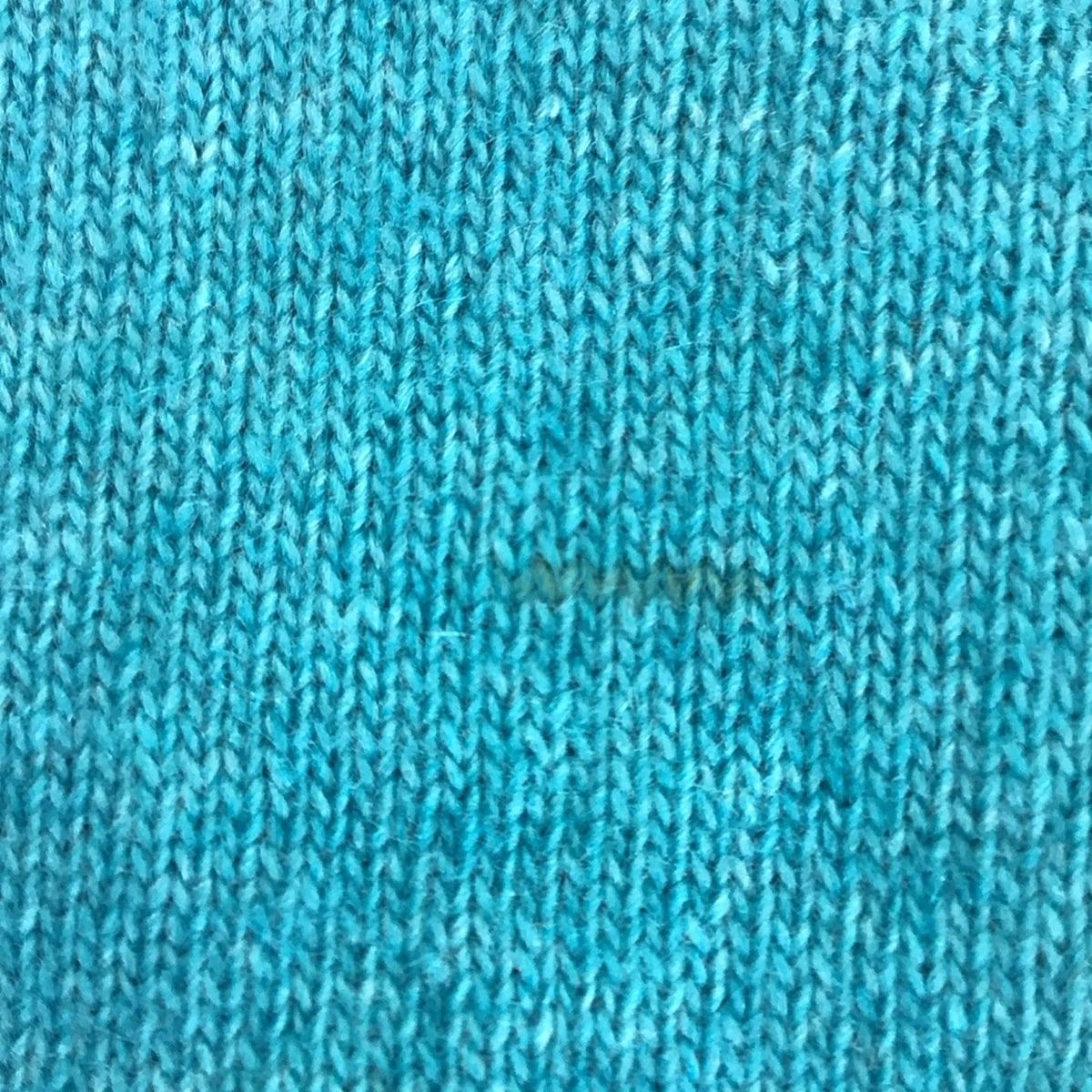 エトロ 長袖セーター