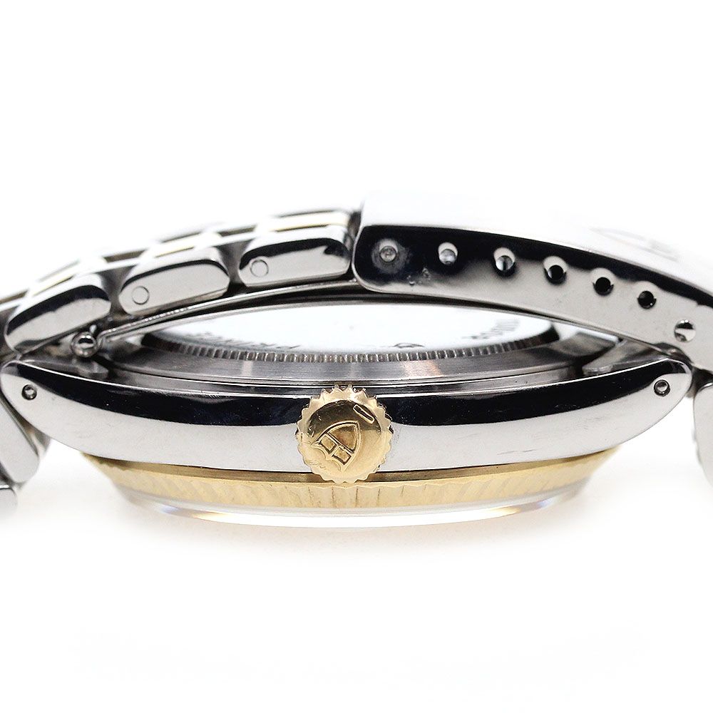 チュードル TUDOR 76213 自動巻き