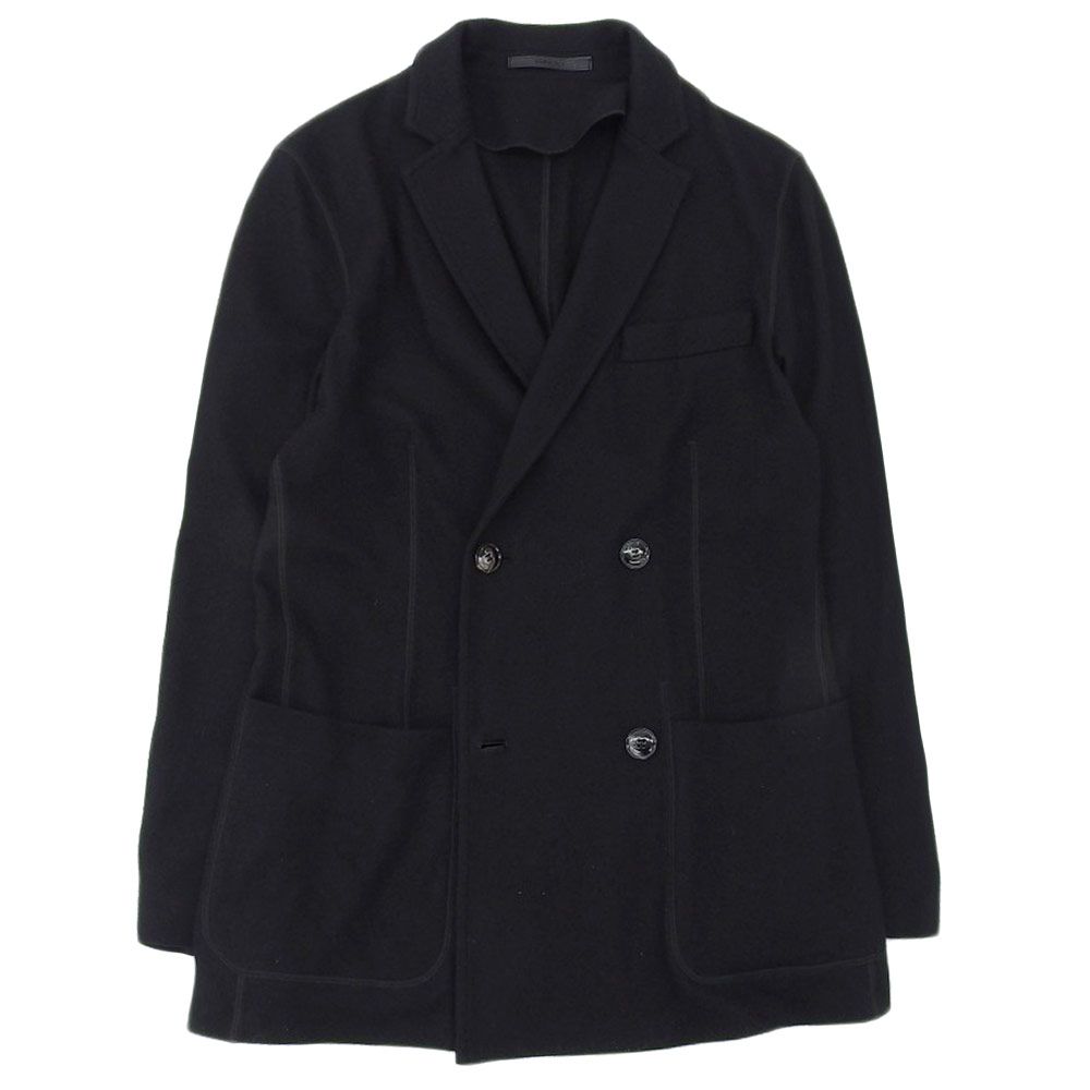 超美品 ジョルジオアルマーニ GIORGIO ARMANI 2021年商品 カシミア100 