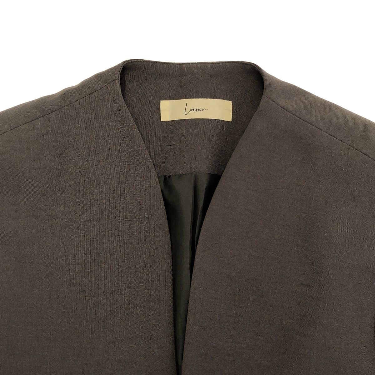 セットアップ Lo241-37|Lo241-38