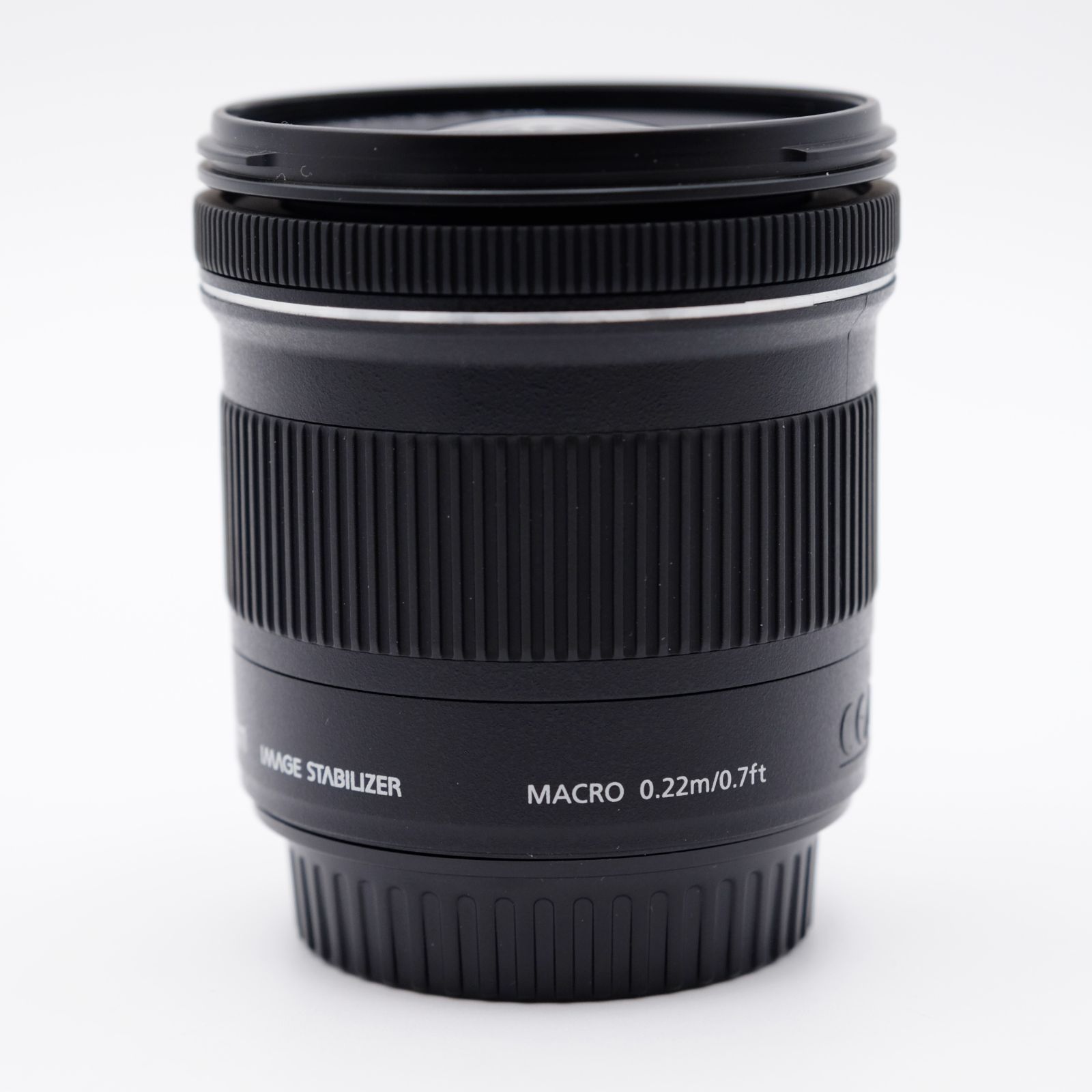 Canon EF-S
