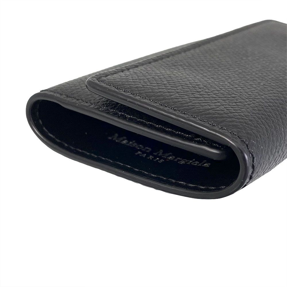 【美品】メゾンマルジェラ　6連キーケース 中古・古着通販】Maison Margiela (メゾンマルジェラ) 6連キー