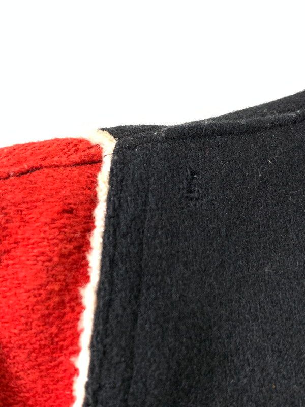 50年代 スタジャン