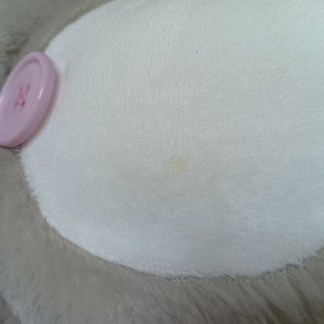 ◎◎ 鏡の中のコリラックマ ぬいぐるみリュック プライズ品 ◎◎ 鏡の中のコリラックマ ぬいぐるみリュック プライズ品