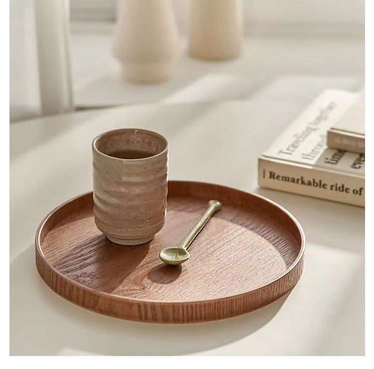おしゃれ 食器