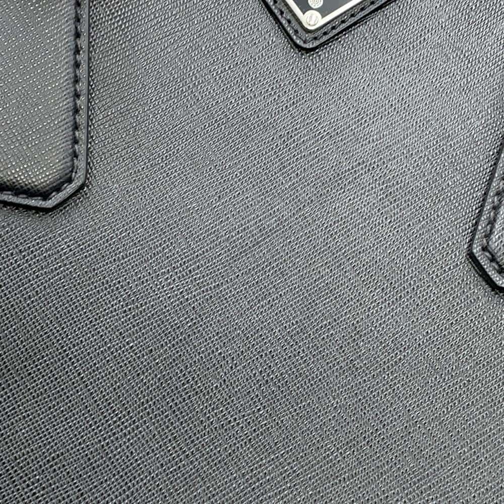 マイクロエース A-5521 101系 総武線 カナリア色 増結セット Nゲージ