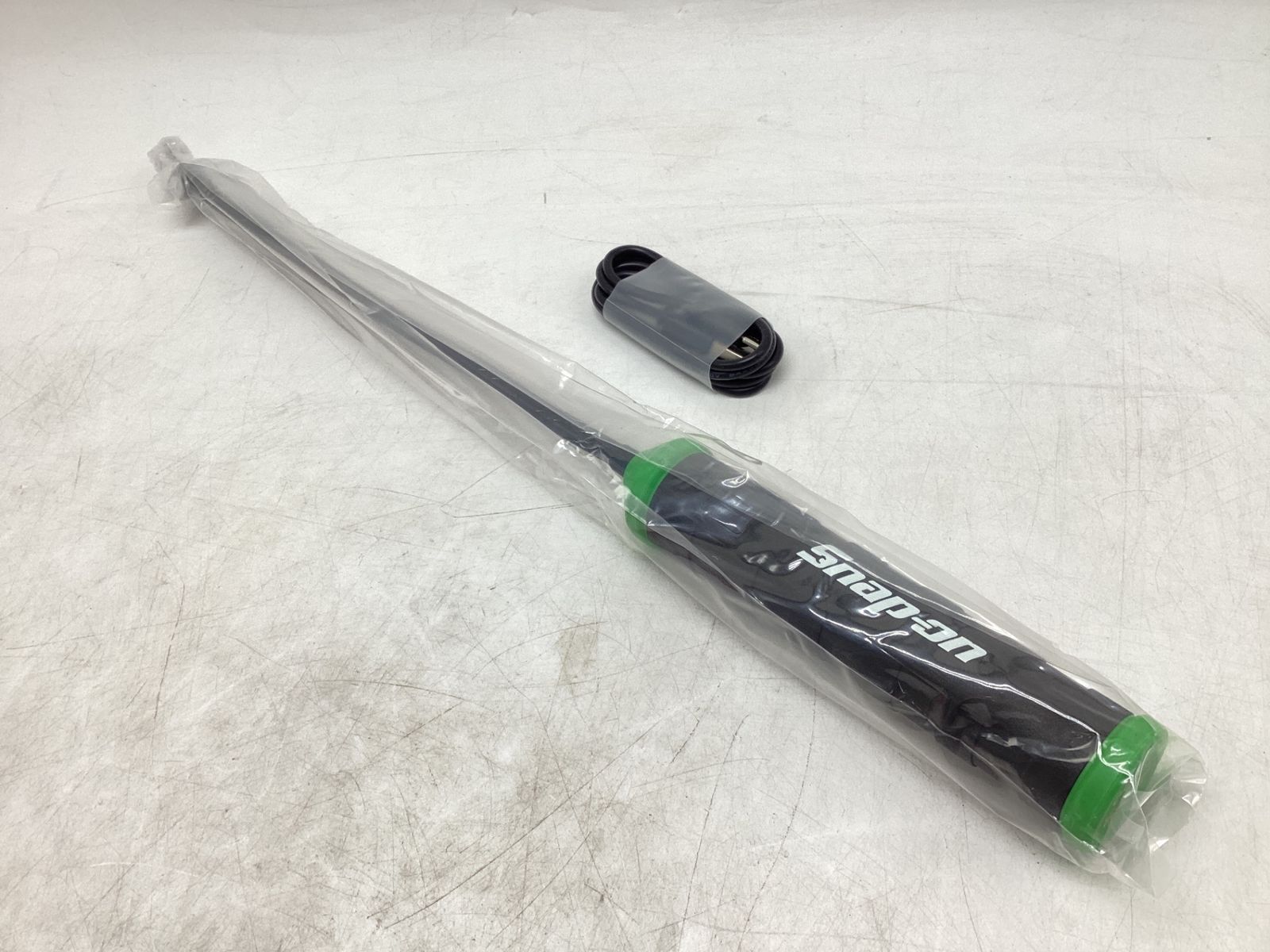 ECSPJ002G ITIRXEQEMAZK