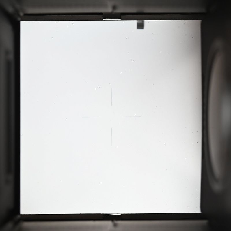  ハッセルブラッド 503 CXi ボディ A 12フィルムマガジン 整備済み フィルムカメラ 大判 中判カメラ(フィルム) フィルムカメラ