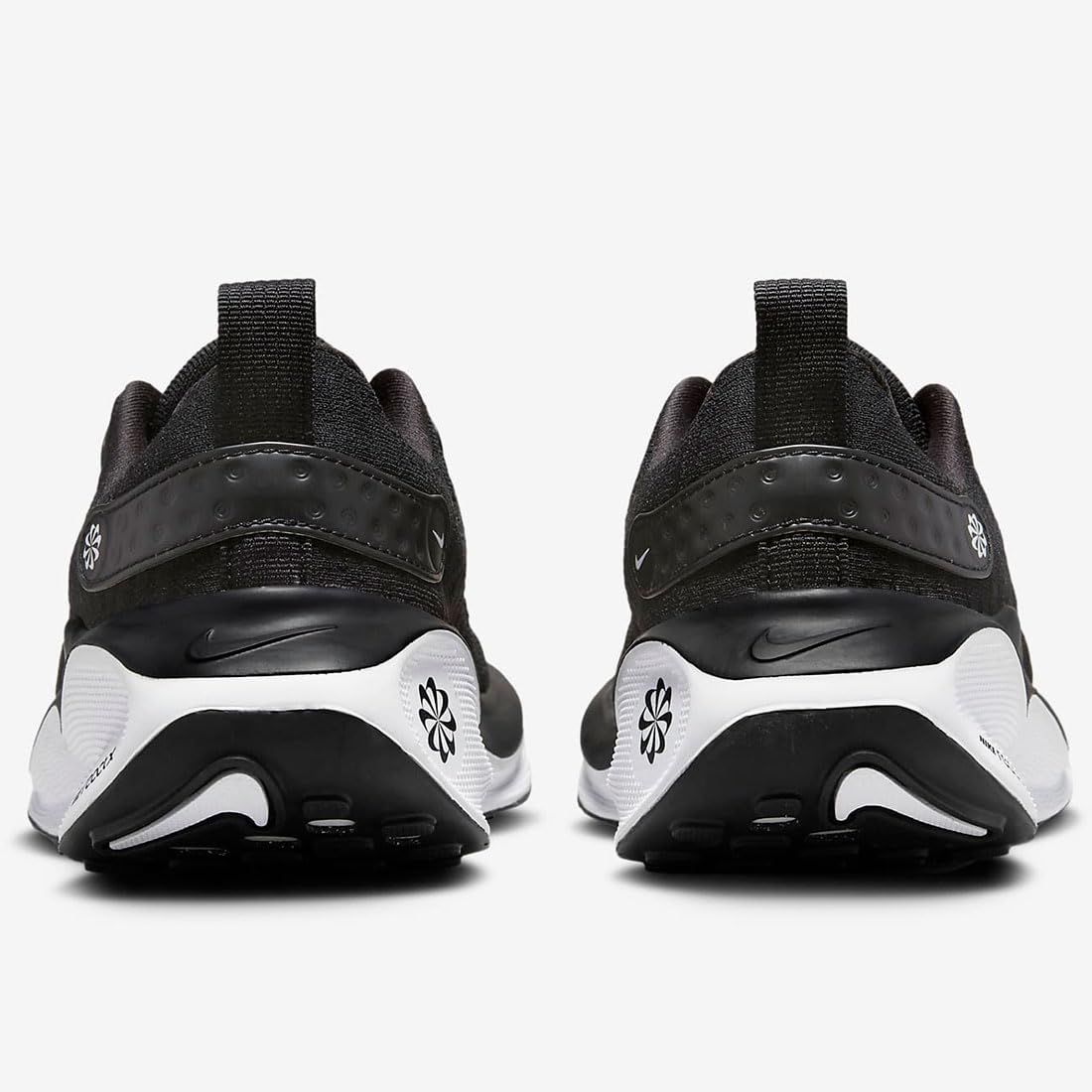 ナイキ] モティバ Motiva サンダーブルー/ミッドナイトネイビー