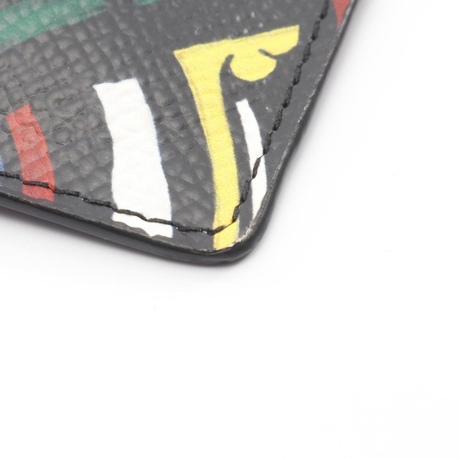 ドルチェアンドガッバーナ DOLCE & GABBANA カードケース コインケース