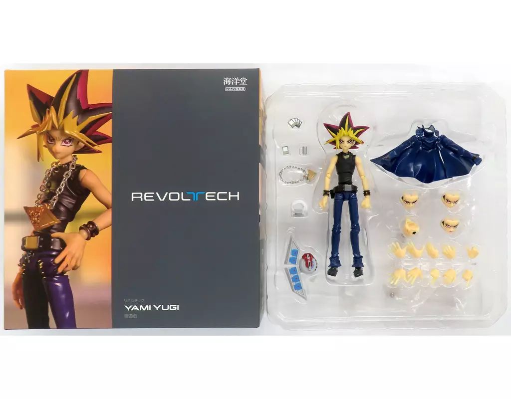 オールアイカツ ミュージアム おまもり 友希 あいね 湊 みお お守り 湊