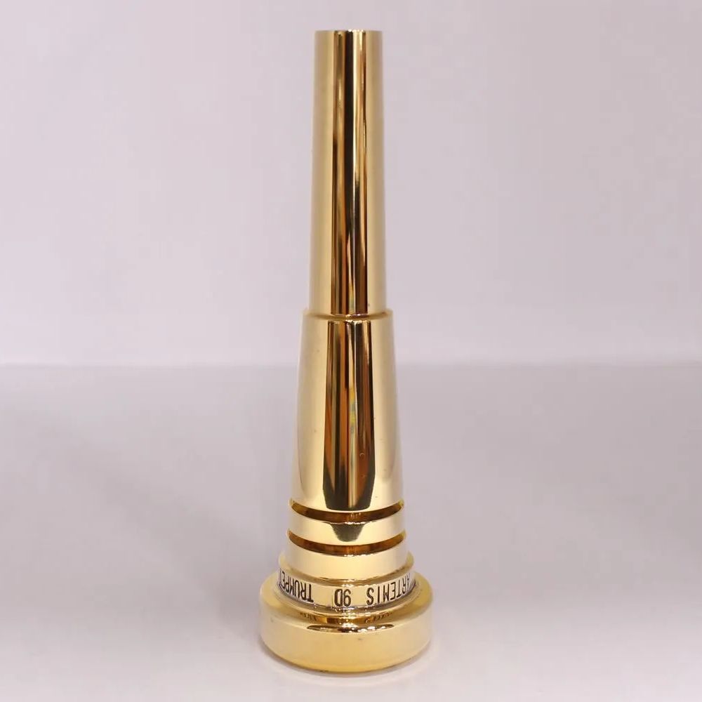 ホルン マウスピース ベストブラス 5B 楽天市場】BEST BRASS ベストブラス HR-5B フレンチホルン