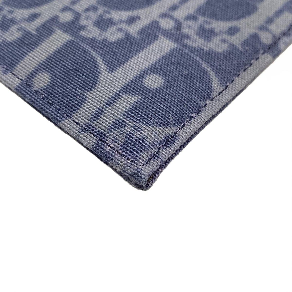 クリスチャンディオール