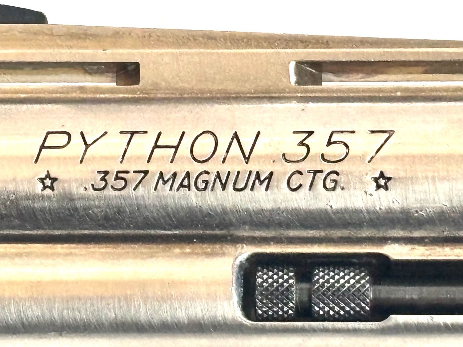 S PYTHON