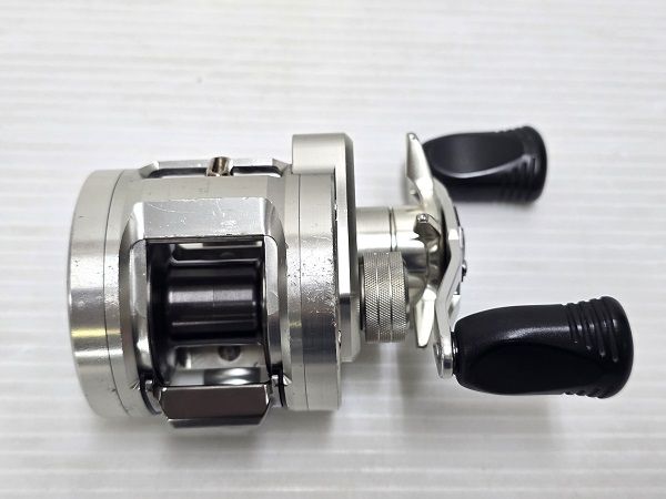 2020H 右ハンドル
