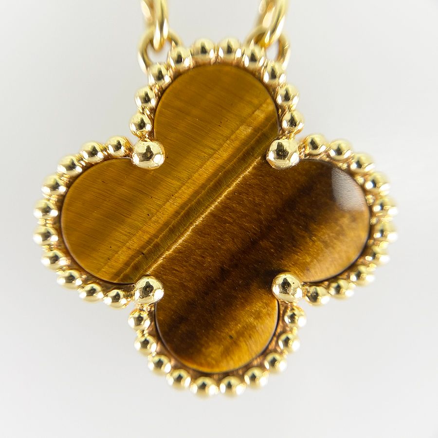 ヴァンクリーフ＆アーペル Van Cleef & Arpels ヴィンテージ